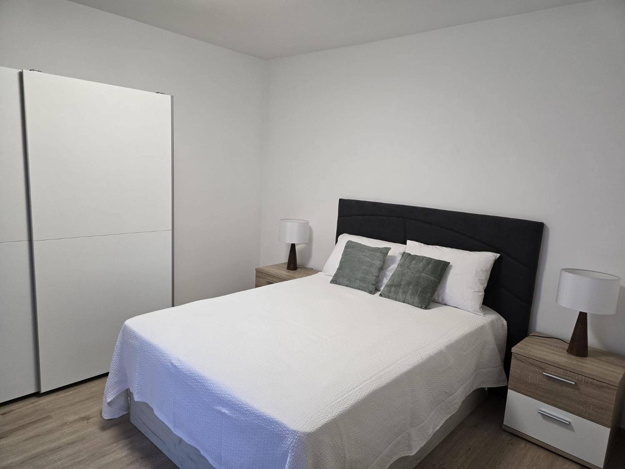 Carmelita House 1 Villa Ribeira Brava Bagian luar foto