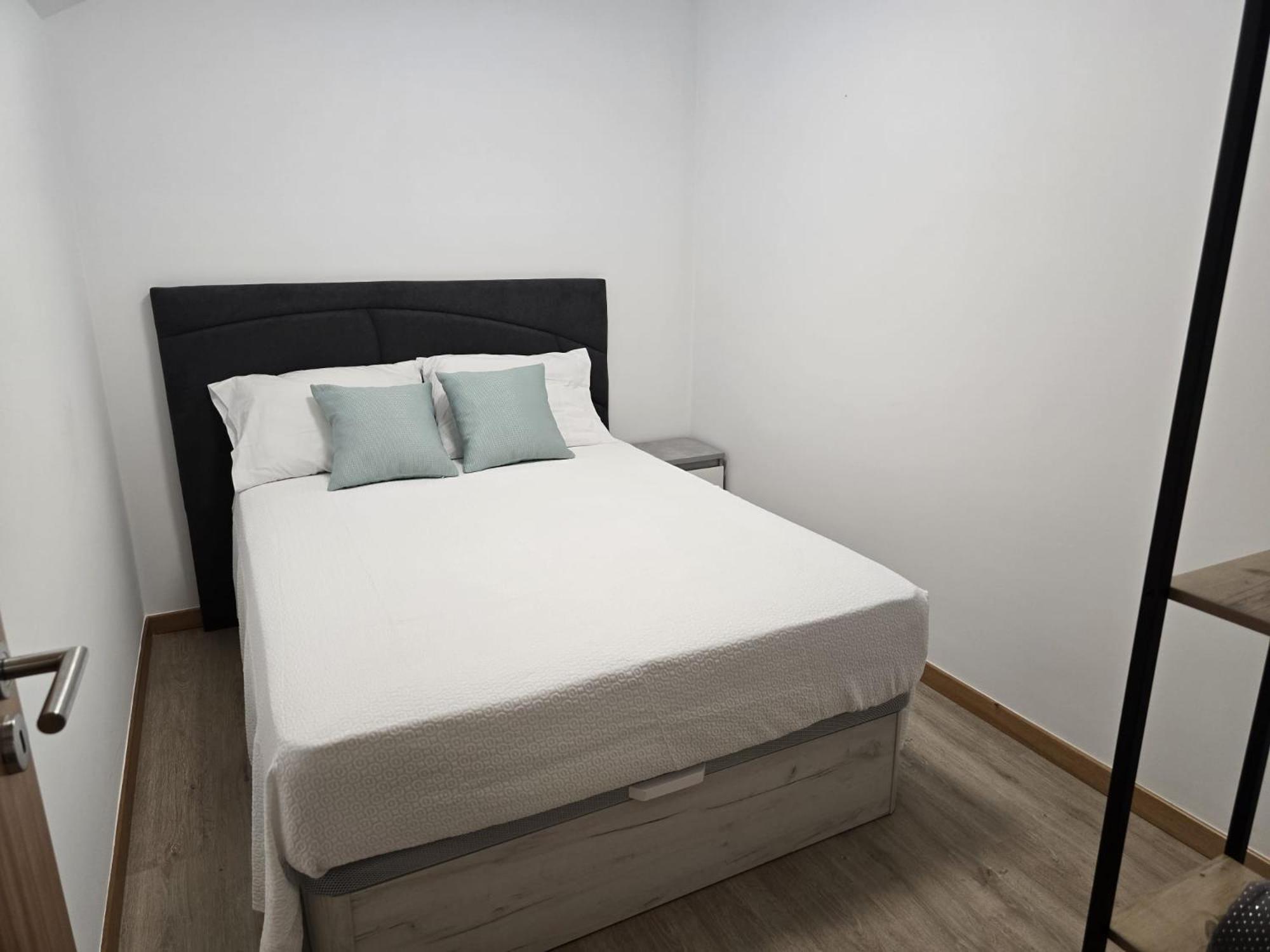 Carmelita House 1 Villa Ribeira Brava Bagian luar foto