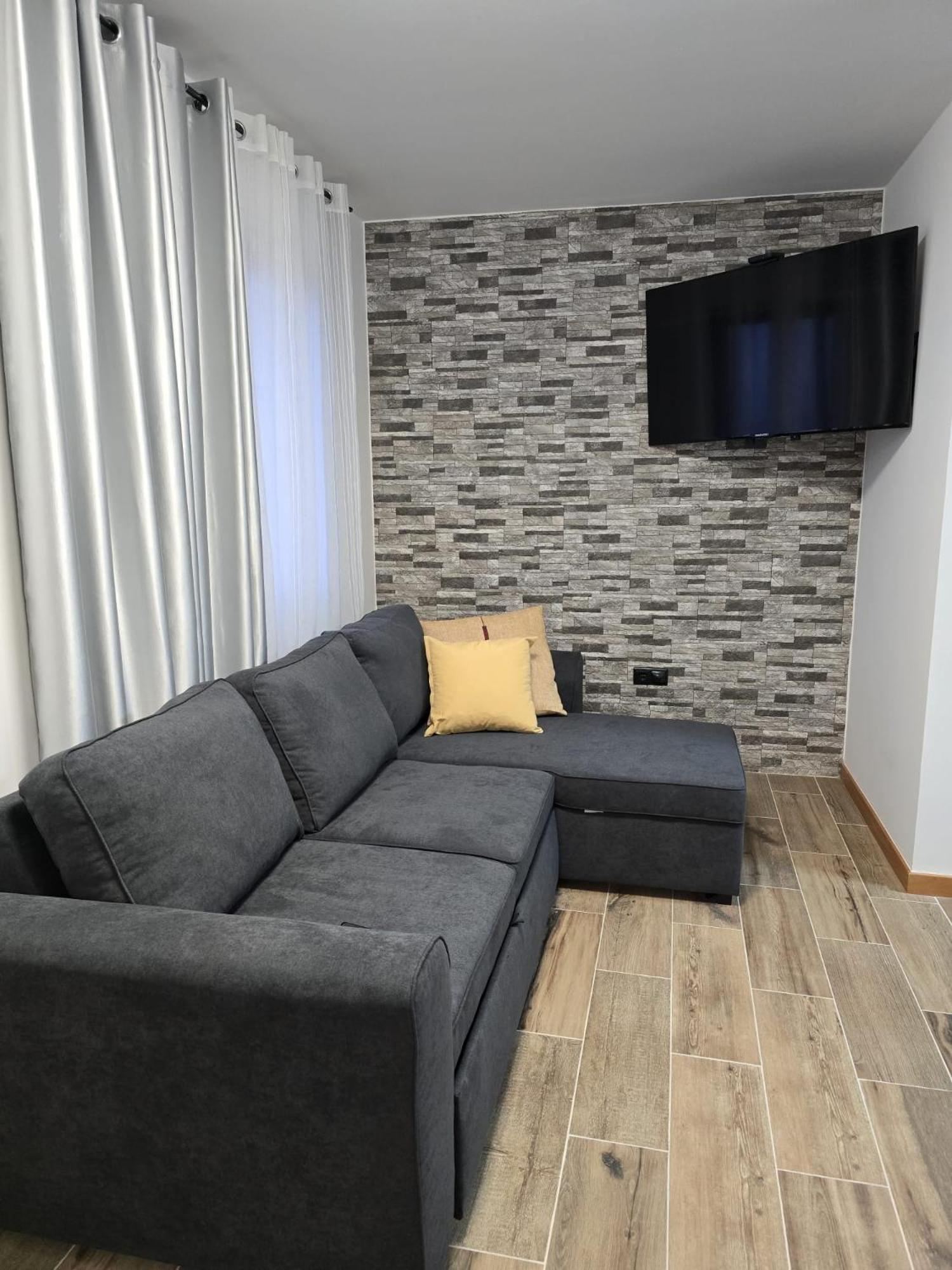 Carmelita House 1 Villa Ribeira Brava Bagian luar foto
